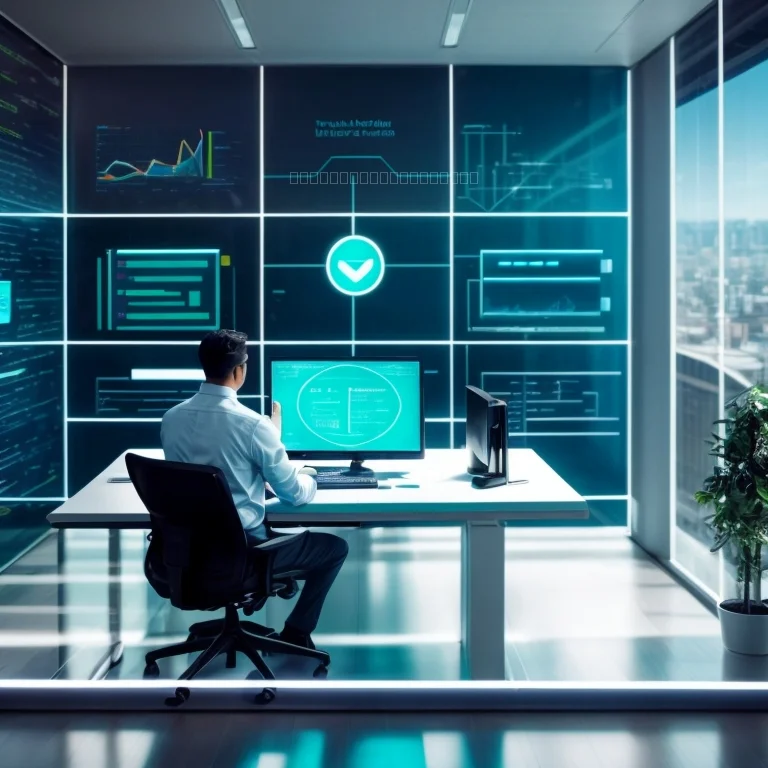 Automating Security Audits