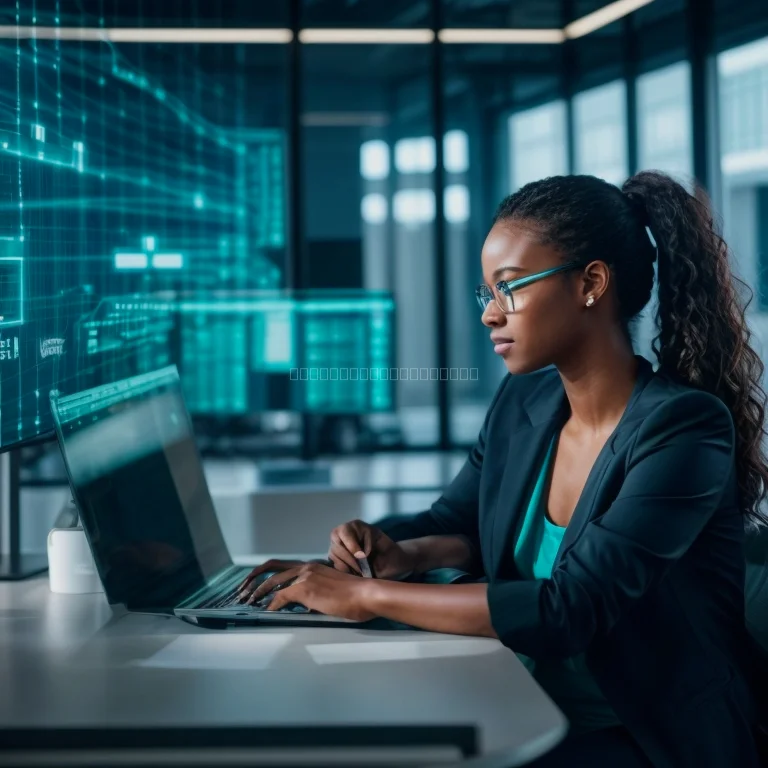 Join the NetSecure Community