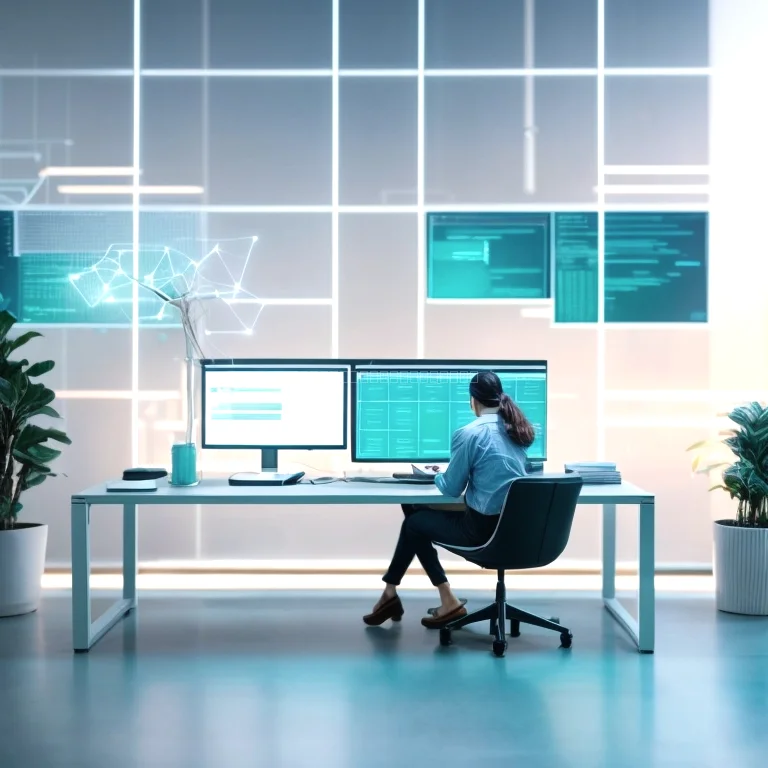 Intrusion Detection Systems